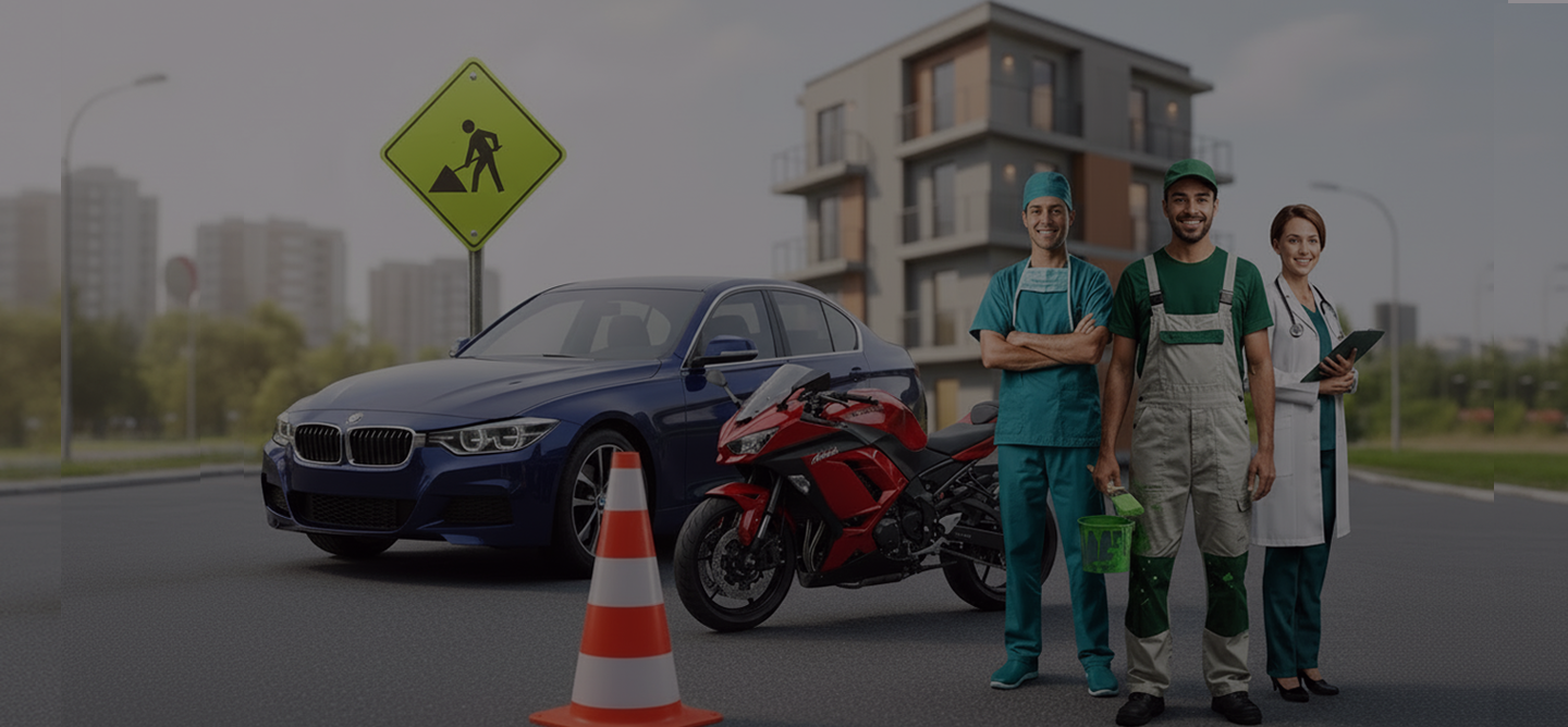 Realize seu sonho com consórcio: mais economia, segurança e chance de contemplação antecipada!