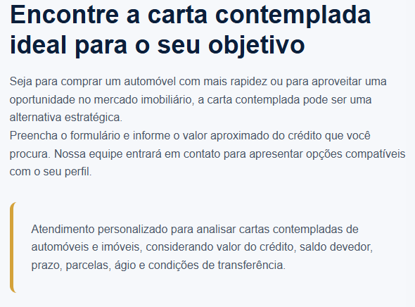 cc4.png