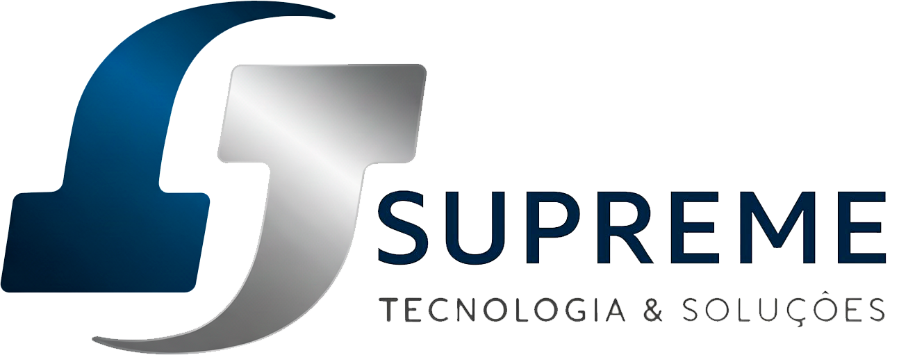Supreme Comercio Tecnologia & Serviços Ltda